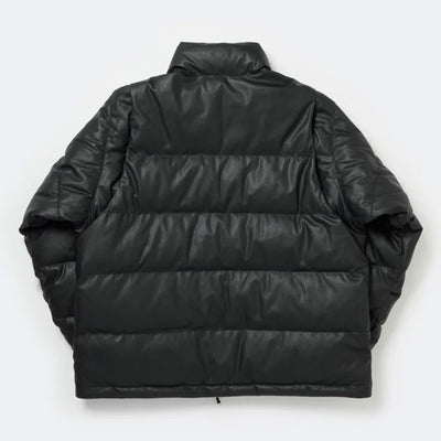 【DAIWA PIER39/ダイワピアサーティナイン】<br>TECH 2WAY SYNTHETIC SKIN DOWN JACKET <br>BW-41025W