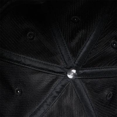 【DAIWA PIER39/ダイワピアサーティナイン】<br>TECH SYNTHETIC SKIN CAP <br>BC-52025W