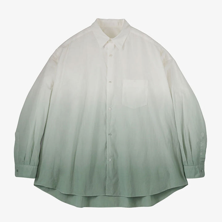 regular-fit-dress-shirt-black-