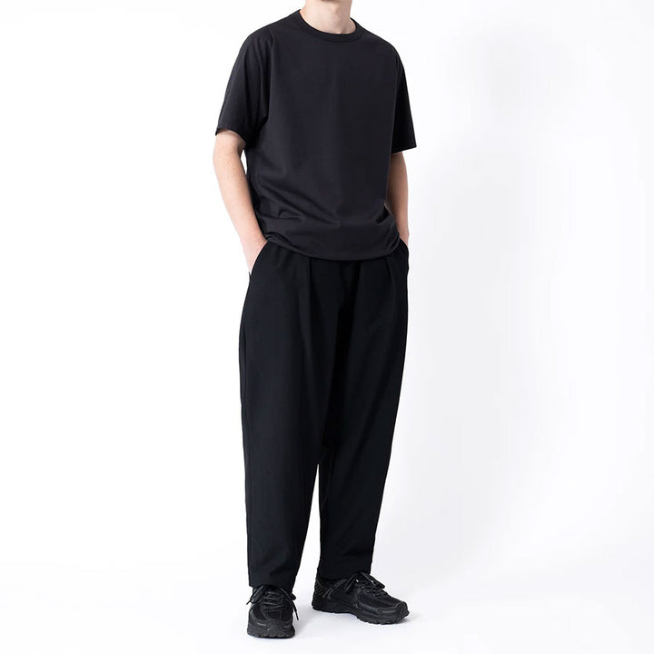 TEATORA/テアトラ】WALLET PANTS RESORT GHOST CODE TT-004R-GCの通販