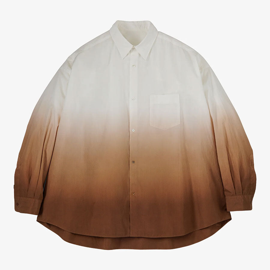 新品未使用MANOFBUSTER SET SHIRTS ベージュ MS25WSH006_BEIM-DET.jpg?v=