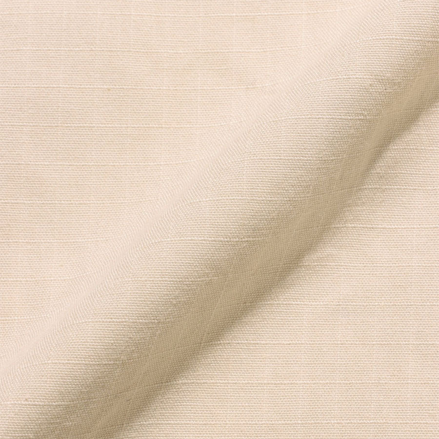 【FOUNDOUR/ファウンダ】<br>DOUBLE KNEE PANTS <br>015FD252014