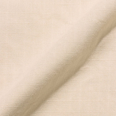 【FOUNDOUR/ファウンダ】<br>DOUBLE KNEE PANTS <br>015FD252014