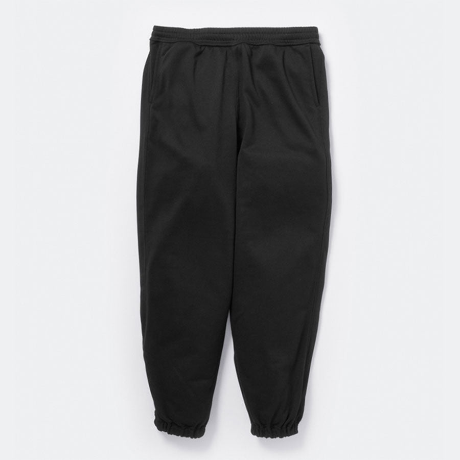 【DAIWA PIER39/ダイワピアサーティナイン】<br>TECH SWEAT PANTS <br>BP-56025