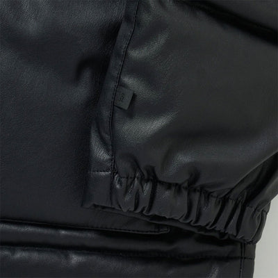 【DAIWA PIER39/ダイワピアサーティナイン】<br>TECH 2WAY SYNTHETIC SKIN DOWN JACKET <br>BW-41025W