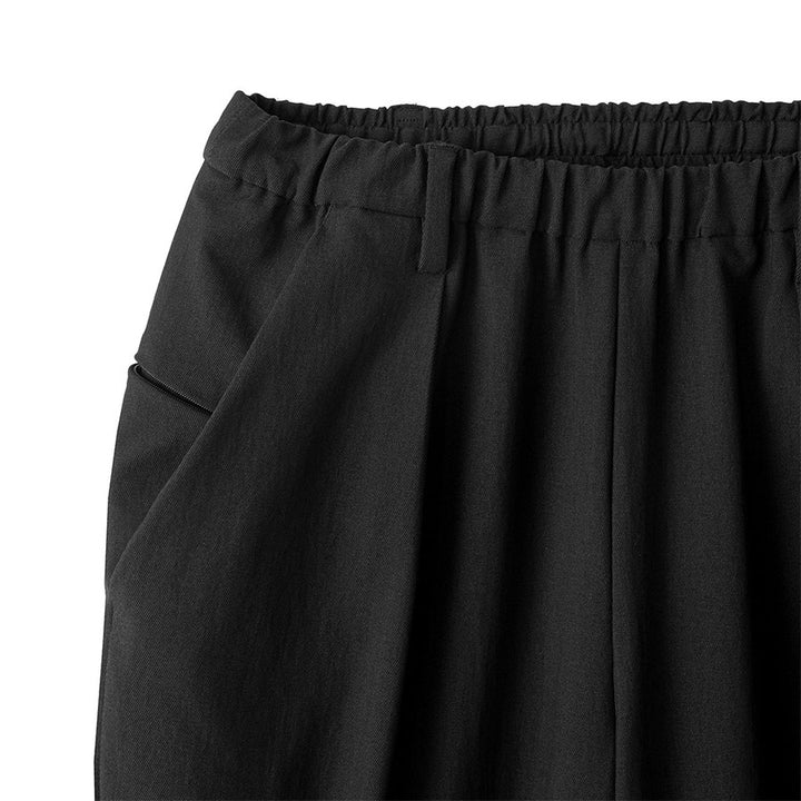 TEATORA/テアトラ】WALLET PANTS RESORT GHOST CODE TT-004R-GCの通販