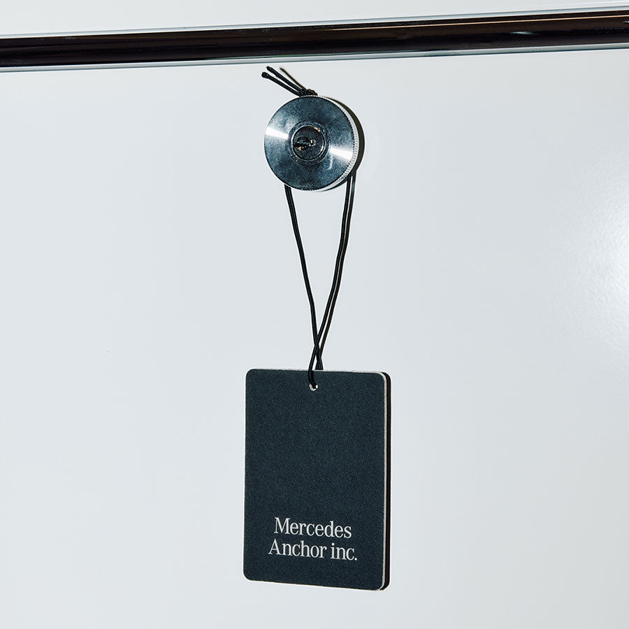 【ANCHOR INC./アンカーインク】<br>APFR PAPER FRAGRANCE <br>ANCRGAC03