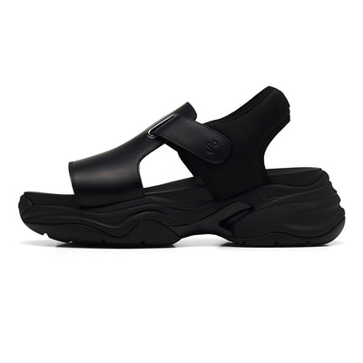 【OAO/オーエーオー】<br>MONOLITH (BLACK) <br>25B-1A16AR2-90K