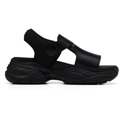 【OAO/オーエーオー】<br>MONOLITH (BLACK) <br>25B-1A16AR2-90K