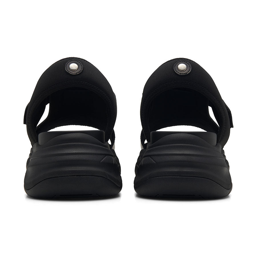 【OAO/オーエーオー】<br>MONOLITH (BLACK) <br>25B-1A16AR2-90K