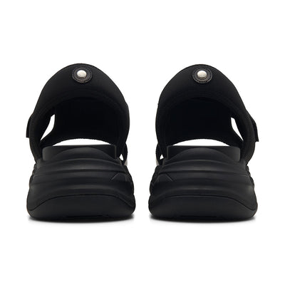 【OAO/オーエーオー】<br>MONOLITH (BLACK) <br>25B-1A16AR2-90K