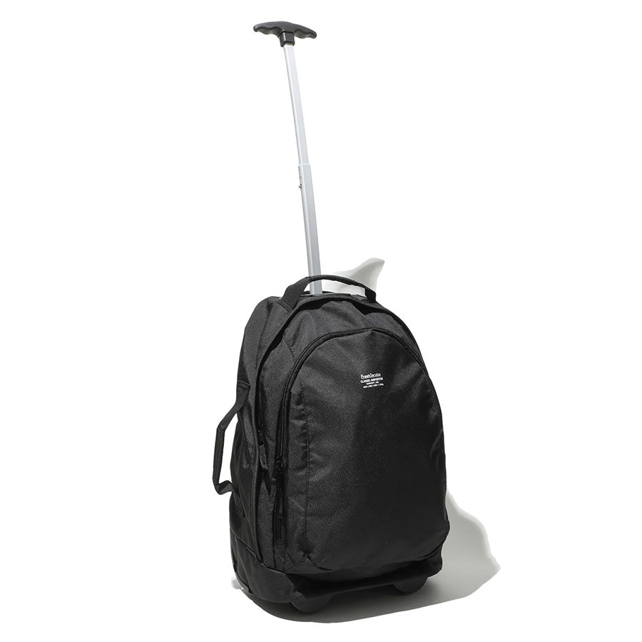 【FreshService/フレッシュサービス】<br>CLASSIC AIRPORTER <br>FSW-23-AC_136
