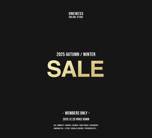 こころページ 200pcs Xhorse VVDI Super Chip XT27 Support Rewrite