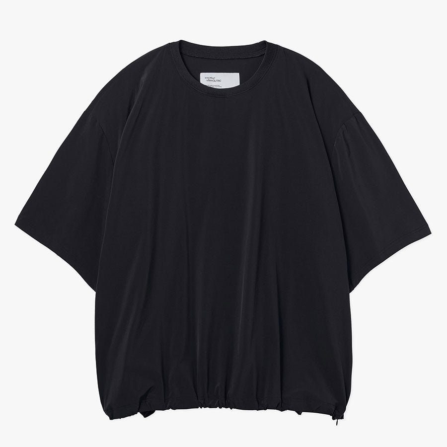 UNTRACE (アントレース) の公式通販「ARTICLE」 – ONENESS ONLINE STORE