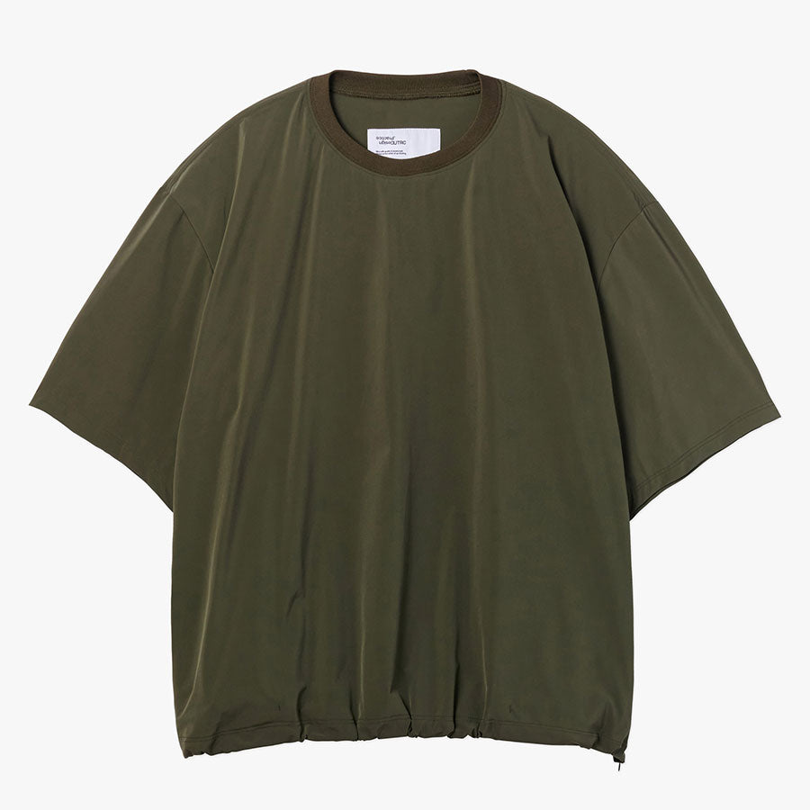UNTRACE/アントレース】ライクラスモック S/S _266の通販 「ONENESS
