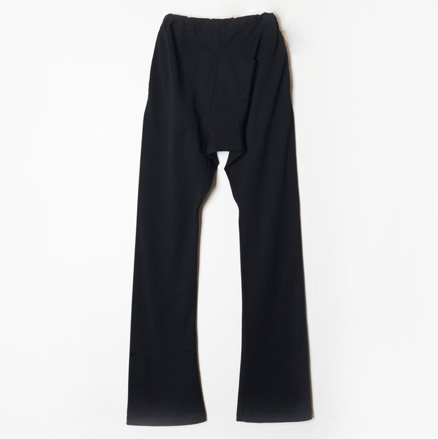 【HOLIDAY/ホリデイ】<br>FLARE PANTS <br>24201014