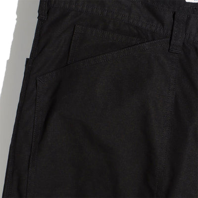 【FOUNDOUR/ファウンダ】<br>DOUBLE KNEE PANTS <br>015FD252014