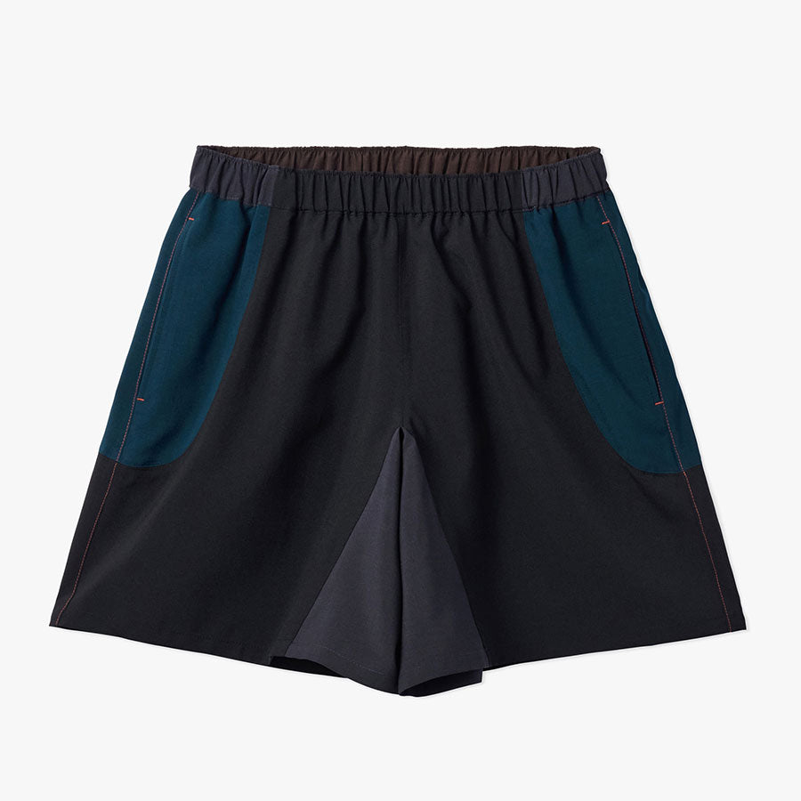 UNTRACE (アントレース) の公式通販「ARTICLE」 – ONENESS ONLINE STORE