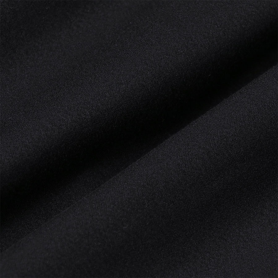 【KANEMASA PHIL./カネマサフィル】<br>28G Cupro Easy Pants <br>KM25A-036CU