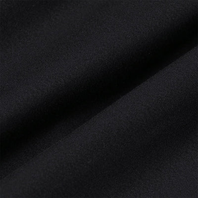 【KANEMASA PHIL./カネマサフィル】<br>28G Cupro Easy Pants <br>KM25A-036CU