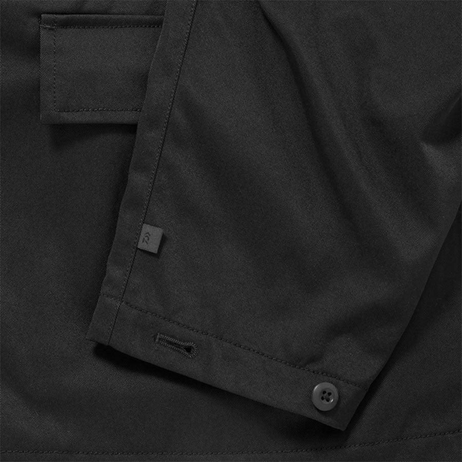 DAIWA PIER39/ダイワピアサーティナイン】TECH LOOSE 2B JACKET