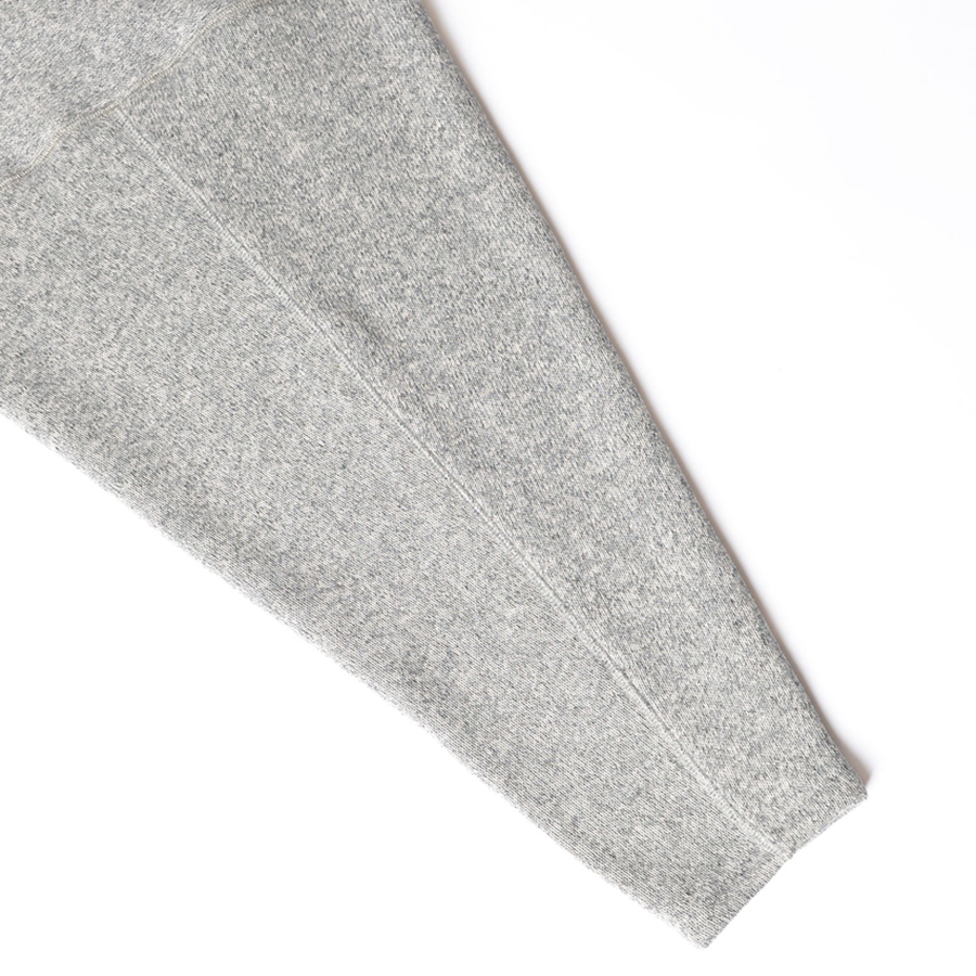 【HOLIDAY/ホリデイ】<br>THERMAL PRO FLEECE ZIP-UP HOODIE <br>25202024