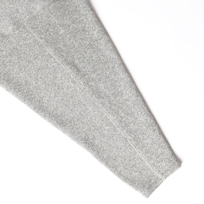 【HOLIDAY/ホリデイ】<br>THERMAL PRO FLEECE ZIP-UP HOODIE <br>25202024