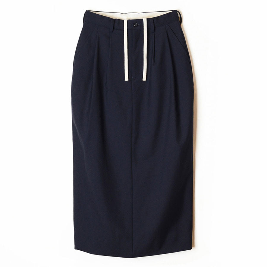 ONENESS ONLINE STORE」スカート