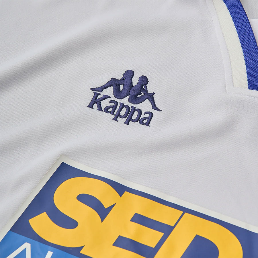 SEDAN KAPPA GAME SHIRTS M