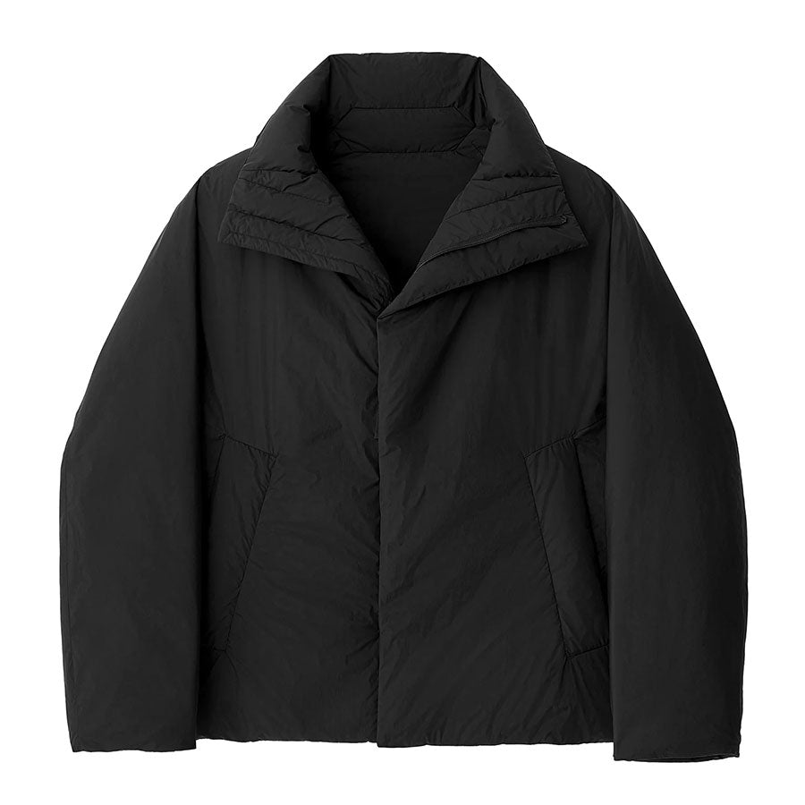 2_2_6f3c1225-58ec-46d1-aa5c-