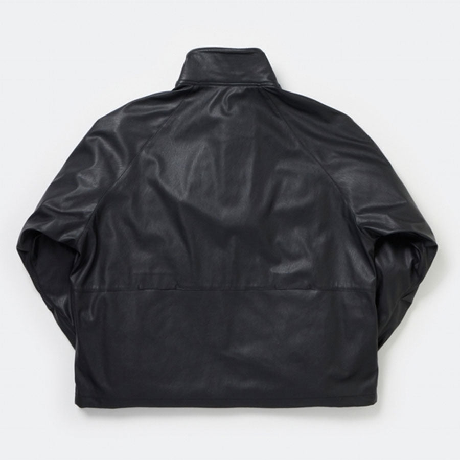 【DAIWA PIER39/ダイワピアサーティナイン】<br>TECH SYNTHETIC SKIN WINDBREAKER JACKET <br>BJ-40025W