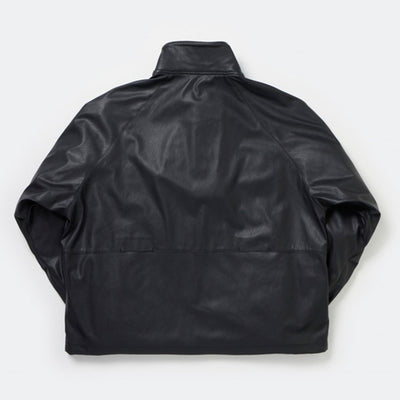 【DAIWA PIER39/ダイワピアサーティナイン】<br>TECH SYNTHETIC SKIN WINDBREAKER JACKET <br>BJ-40025W
