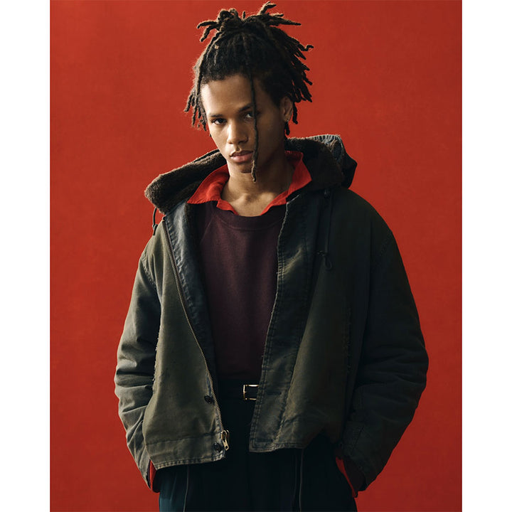 2_33353f82-fdc6-4033-ba30-