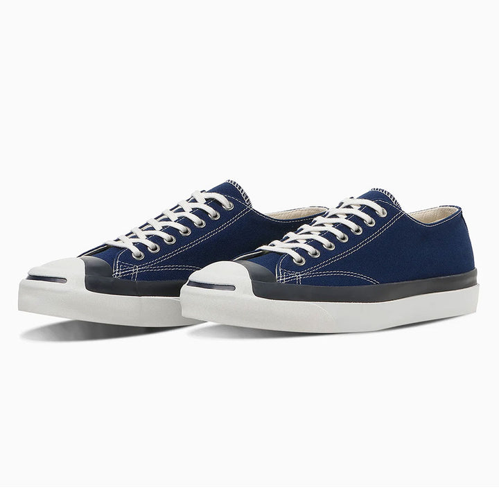 JACK PURCELL 1935/ジャックパーセル1935】JACK PURCELL 1935 33301460
