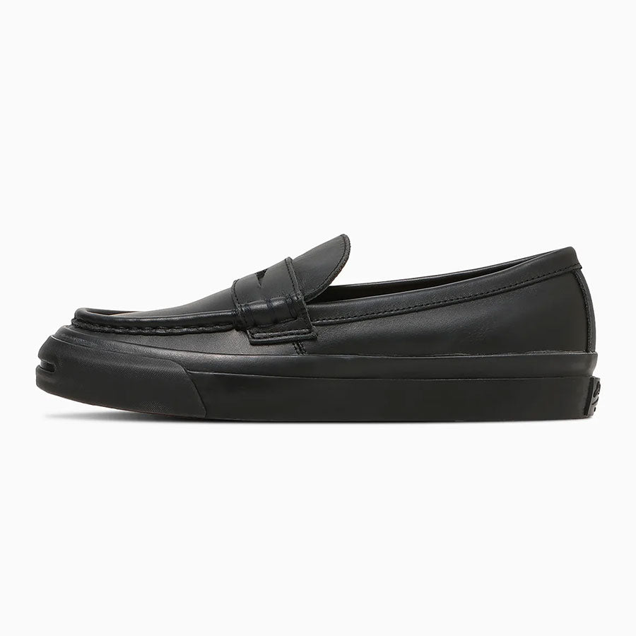 JACK PURCELL 1935/ジャックパーセル1935】JACK PURCELL 1935 LOAFER