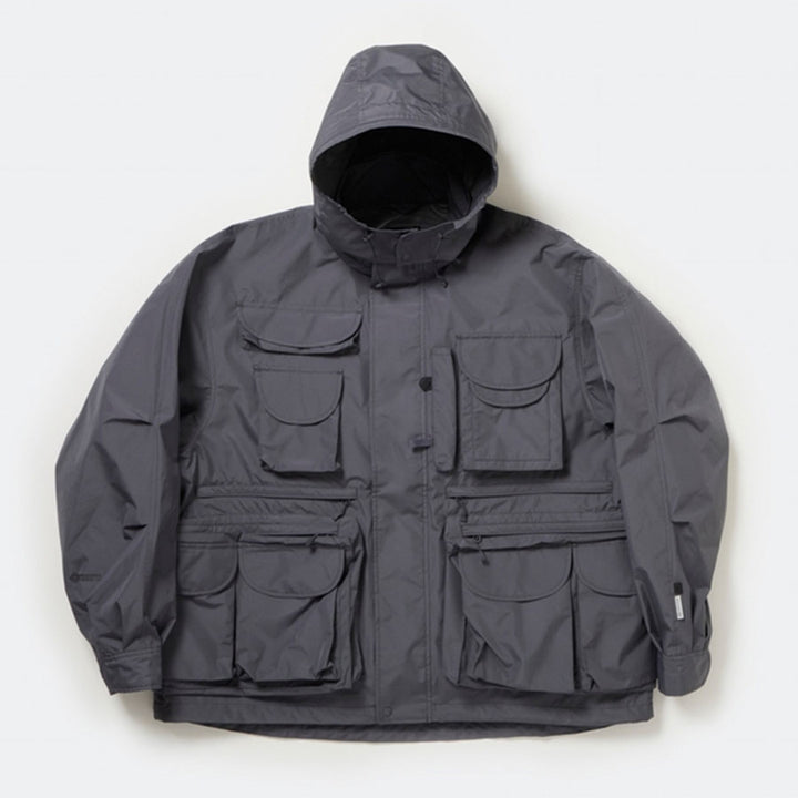 DAIWA PIER39/ダイワピアサーティナイン】GORE-TEX WINDSTOPPER
