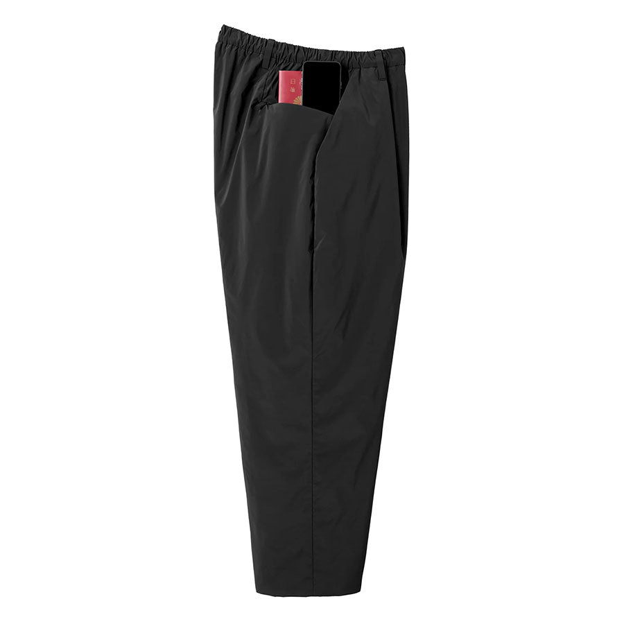 【TEATORA/テアトラ】<br>WALLET PANTS RESORT DUAL POINT <br>TT-004R-DP