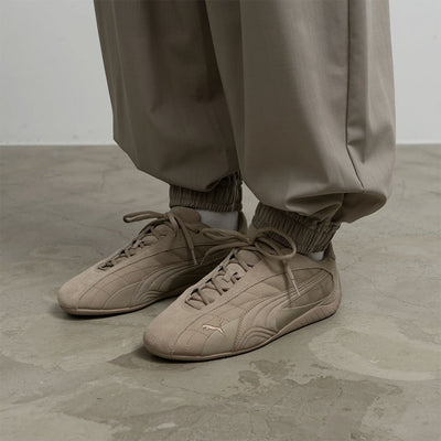 【Graphpaper/グラフペーパー】<br>PUMA for GP SPEEDCAT Plus <br>GU253-90600