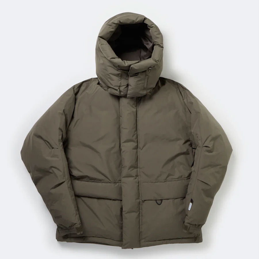 【美品】フィオレンティーナ　ピステ　ナイロンジャケット Columbia コロンビア マウンテンパーカー ナイロンジャケット メンズ