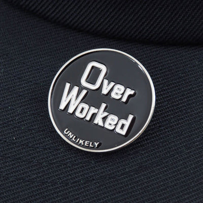 【Unlikely/アンライクリー】<br>Unlikely Souvenir Cap "CENTRAL PARK" <br>U25F-41-0003