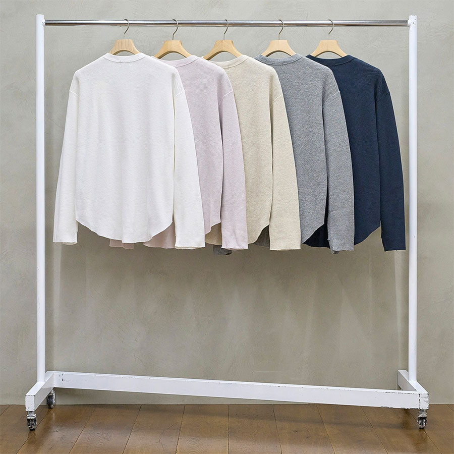 UNUSED(アンユーズド)の公式通販「FLAT+」 – ONENESS ONLINE STORE