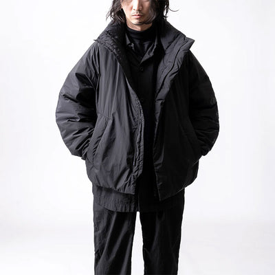 【TEATORA/テアトラ】<br>MUTE SCOPE S/L EVA <br>TT-108SL-EVA