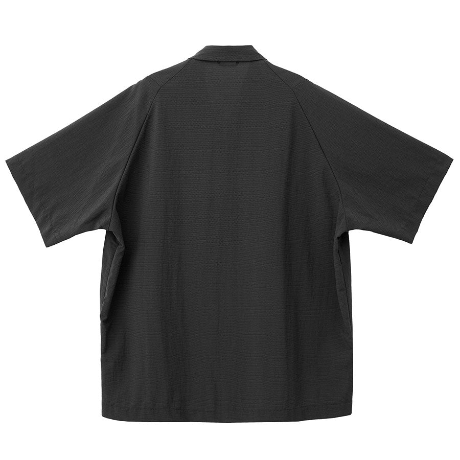 ピエロさま専用　TEATORA　テアトラ　SIZE1 TEATORA(テアトラ)の通販「ARTICLE」 – ONENESS ONLINE STORE