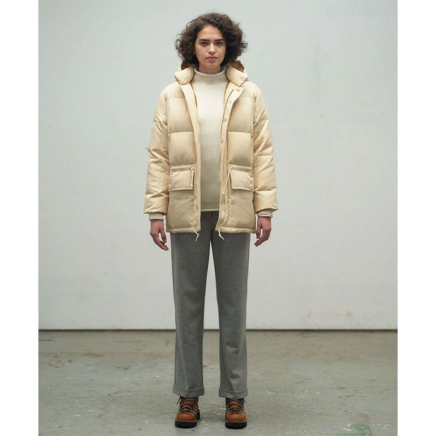 Eddie Bauer/エディーバウアー】Skyliner Jacket EB0102-L1001の Eddie Bauer/エディーバウアー】Skyliner Jacket EB0102-L1001の