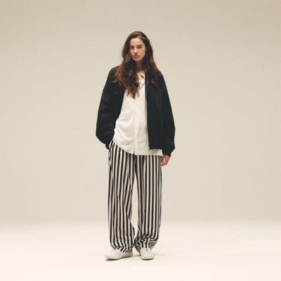 【KANEMASA PHIL./カネマサフィル】<br>46G Artisan S/S Shirt <br>KM25S-015