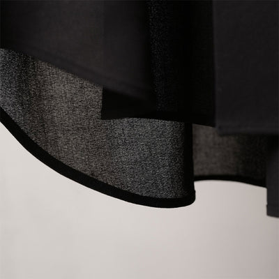 【MAATEE&SONS/マーティーアンドサンズ】<br>MARSEILLE GIZA Georgette <br>MT5303-0601A