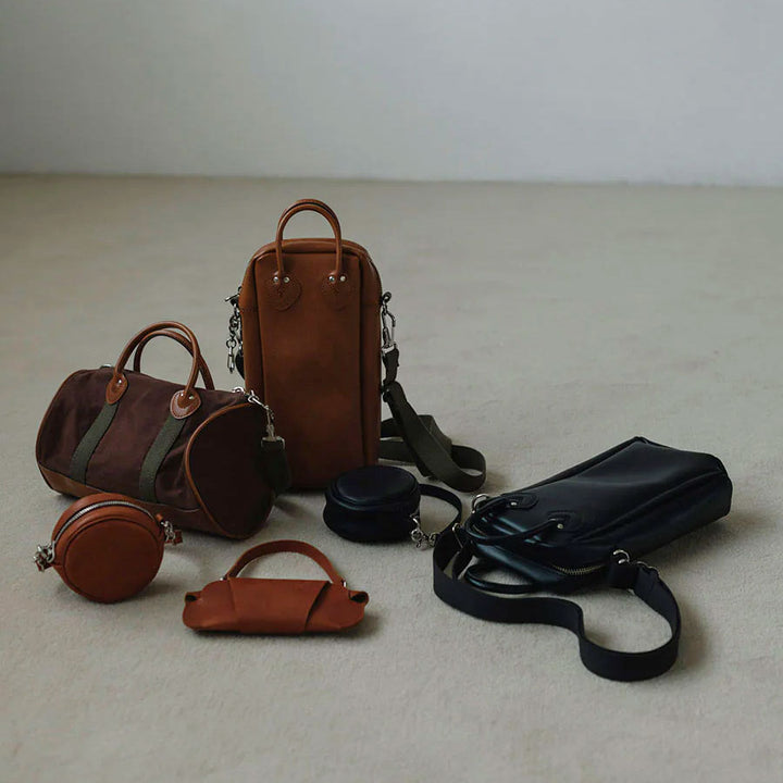 Unlikely/アンライクリー】Unlikely 