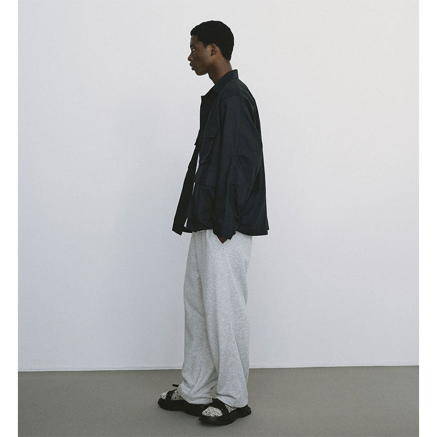 DAIWA PIER39/ダイワピアサーティナイン】TECH SWEAT PANTS BP-56026の