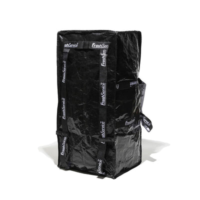 [生鲜服务]<br>防水布行李袋<br>FSP241-90087B 