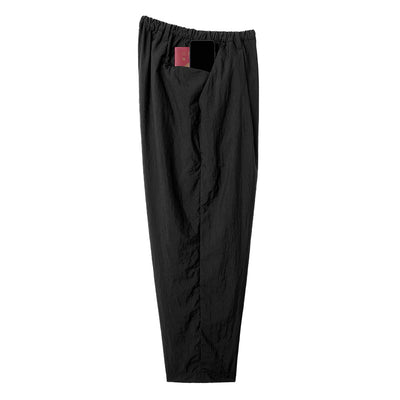 【TEATORA/テアトラ】<br>WALLET PANTS RESORT HOVERLAYER <br>TT-004R-HL